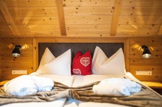 Trattlers Hof-Chalets - 7