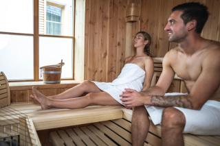 Trattlers Hof-Chalets - Bad Kleinkirchheim - 5