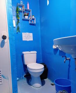 Spacious Home with Beautiful View in Toril Proper - Davao - 1