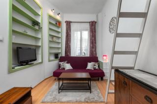 Poznańska 11 by Homeprime - 7