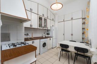 Poznańska 11 by Homeprime - Varsovie - 3