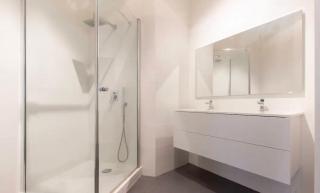GuestReady - Luxurious Charm near Arc de Triomphe - París - 1
