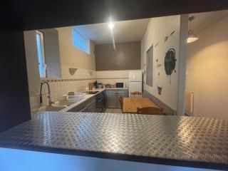 T1 Proche centre et cité Tirlet - 9