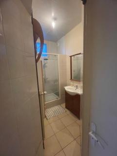 T1 Proche centre et cité Tirlet - 3