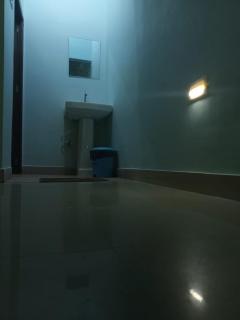 Shri Ramesht paying Guest House - Ayodhya - 9