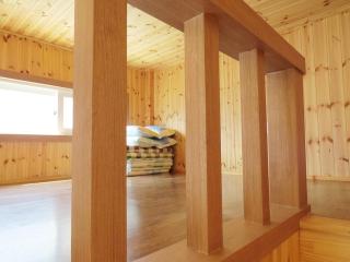 Ulsan Soho Attic Pension - Ŭigong-ni - 7