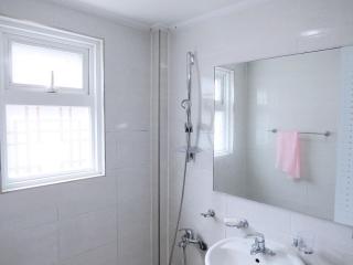 Ulsan Soho Attic Pension - Ŭigong-ni - 3