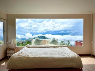 Anna House Doichang - 7