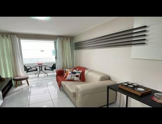 MG106-Apê maravilhoso para 4 pessoas, Joao Pessoa - 7
