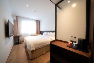 Nanning City, Guangxi Province - Nanning - 1