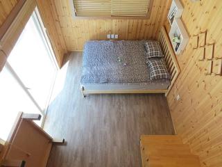Ulsan Soho Attic Pension - Ŭigong-ni - 1