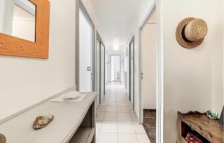 Cozy Apartment In Saint-Malo With Wifi - Saint Malo - 1