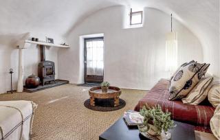 Beautiful Apartment In Fons Sur Lussan - Fons-sur-Lussan - 8