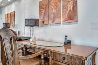MAKENA SURF, #F-108 condo - Wailea - 2