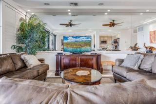 MAKENA SURF, #F-108 condo - Wailea - 3