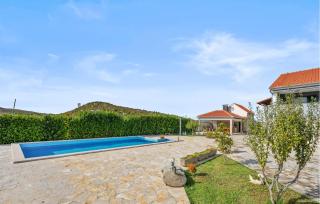 Villa Ana - Čvrljevo - 1