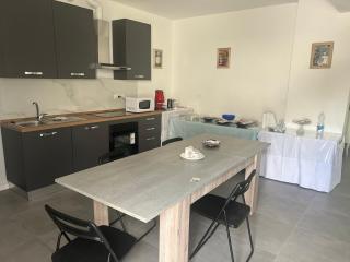 B&B DA Gio' - Budrio - 9