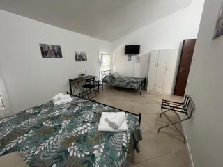 B&B DA Gio' - Budrio - 8