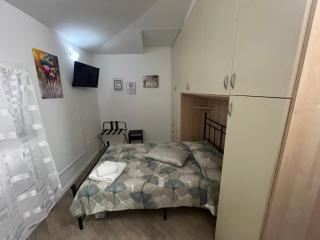 B&B DA Gio' - Budrio - 7