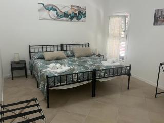 B&B DA Gio' - Budrio - 5