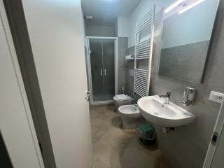 B&B DA Gio' - Budrio - 4