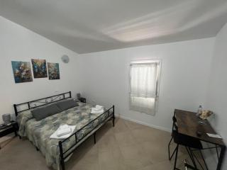 B&B DA Gio' - Budrio - 2