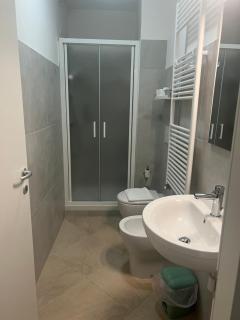 B&B DA Gio' - Budrio - 1