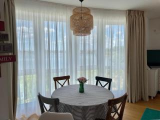 Apartment No 207 Lebada Lake Residence - Pantelimon - 6