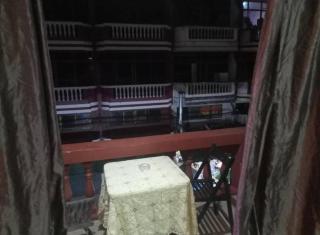 PLUEMCHAI Guesthouse - Jomtien Beach - 6