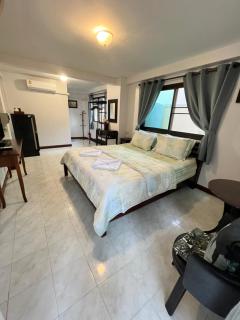 Sofia Hotel - Hua Hin - 8