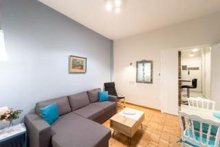 Dream Apt in Ampelokipoi - Athens - 0