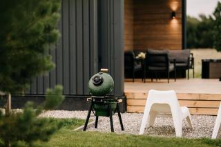 IKnamai - namelis Jorė - 4