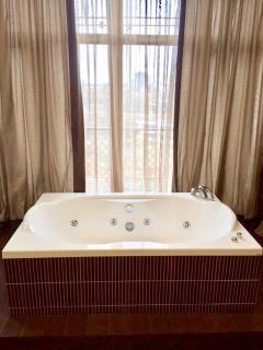 Arcadia Promenade Grand Apartments - Odesa - 9