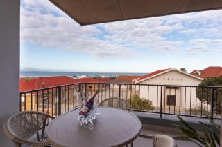 Perfect View 204 Mossel Cove - 0