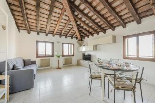 Villa Paoloiri - Treviso - 6