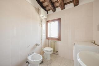 Villa Paoloiri - Treviso - 2
