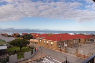 Perfect View 204 Mossel Cove - Mossel Bay - 8