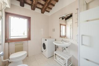 Villa Paoloiri - Treviso - 4