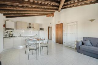 Villa Paoloiri - Treviso - 8