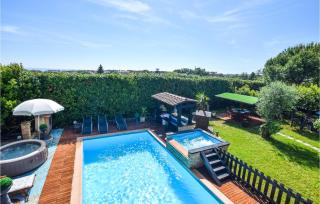 Villa Debora - Civitanova Marche - 1