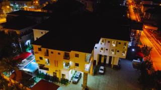 Otk's Apartment - 7