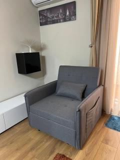 Deny Apartment - Durazzo - 6