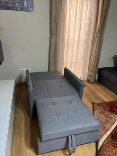 Deny Apartment - Durazzo - 7