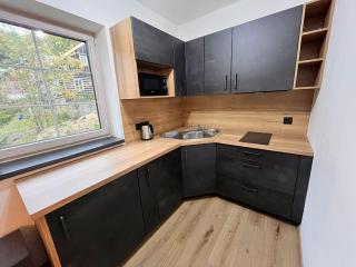 Apartmány Neli a Kubík - 6