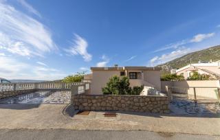 Stunning Apartment In Nova Cesarica - Cesarica - 2