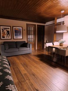 Le Samovar Guest House - Breuil-Cervinia - 6