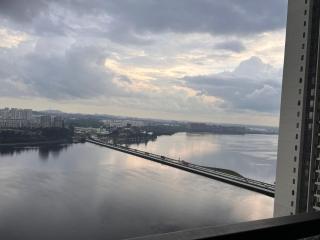 R&F Princess Cove View Residences by WSD - 1