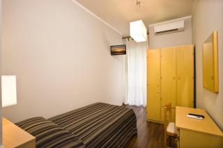 Duparc Hotel - Gabicce Mare - 5