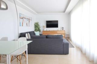 Luxury 3 bedroom Apartment at La Cala Golf - Mijas - Mijas - 4