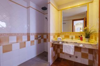 Villa Silvia I by Villa Plus - Corralejo - 1